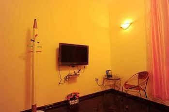 Xinyuange Holiday Hotel - Xiamen Exterior foto